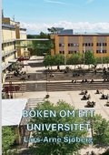 Boken om ett universitet