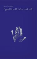 gonblick d tiden stod still