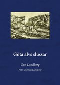 Göta Älvs slussar