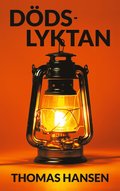 Ddslyktan