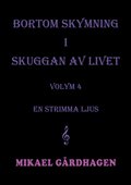 Bortom skymning i skuggan av livet: volym 4 en strimma ljus