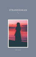Strandnkan