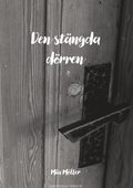 Den st�ngda d�rren