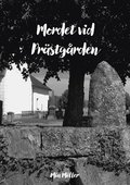 Mordet vid pr�stg�rden