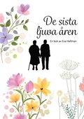 De sista ljuva ren