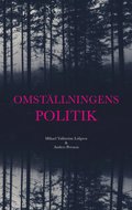 Omstllningens politik
