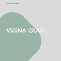 Vissna glad: L�sebok f�r �ldre