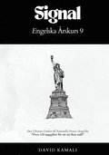 Signal: Engelska Årskurs 9: Den Ultimata Guiden till Nationella Provet i Engelska