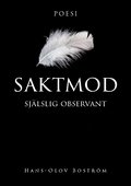 Saktmod: Sj�lslig observant