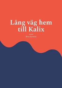 L�ng v�g hem till Kalix