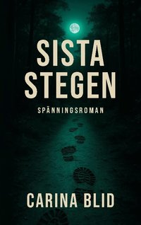 Sista stegen