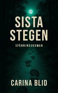 Sista stegen