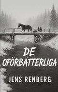 De of�rb�tterliga