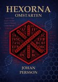 Hexorna: Omstarten