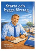 Starta och bygga f�retag