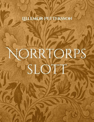 Norrtorps slott : Närke