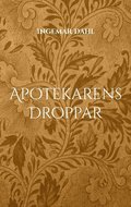 Apotekarens Droppar