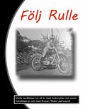 F�lj Rulle