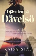 Djvulen p Dvels