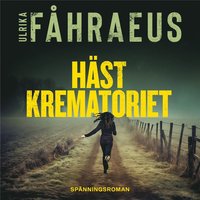 Hästkrematoriet