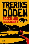 Treriksdden