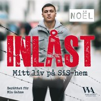 Inlst: Mitt liv p SiS-hem