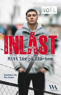 Inlst: Mitt liv p SiS-hem