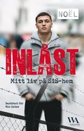 Inlst: Mitt liv p SiS-hem