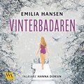 Vinterbadaren