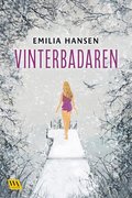 Vinterbadaren