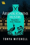 Arseniktarens hustru