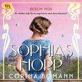 Sophias hopp