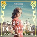 Sophias drmmar