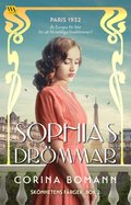 Sophias drmmar