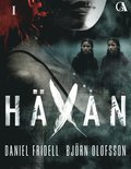 Hxan 1