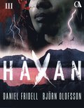 H�xan 3