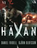 H�xan 6