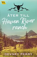 ter till Haven River Ranch