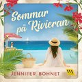 Sommar p Rivieran