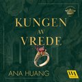 Kungen av vrede