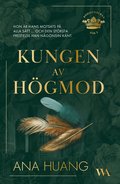 Kungen av högmod