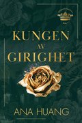 Kungen av girighet