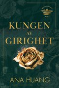 Kungen av girighet