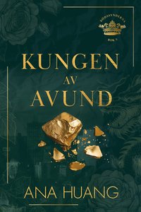 Kungen av avund