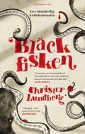 Bl�ckfisken