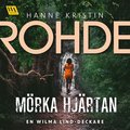 Mrka hjrtan