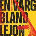 En varg bland lejon