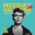 Ett livsverk med humoristisk touch