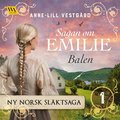 Balen