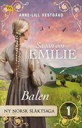 Balen